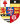 Arms of the house of Hesse-Darmstadt.svg