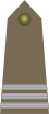 Army-POL-OR-04b.svg