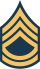 Armée-USA-OR-07.svg