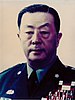 Army (ROCA) General Zhang Guo-ying 陸軍上將張國英.jpg