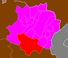 Arrondissement de Saint-Germain-en-Laye - Canton de Saint-Nom-la-Bretèche.PNG