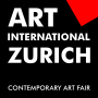 Miniatura para Feria de Arte de Zúrich