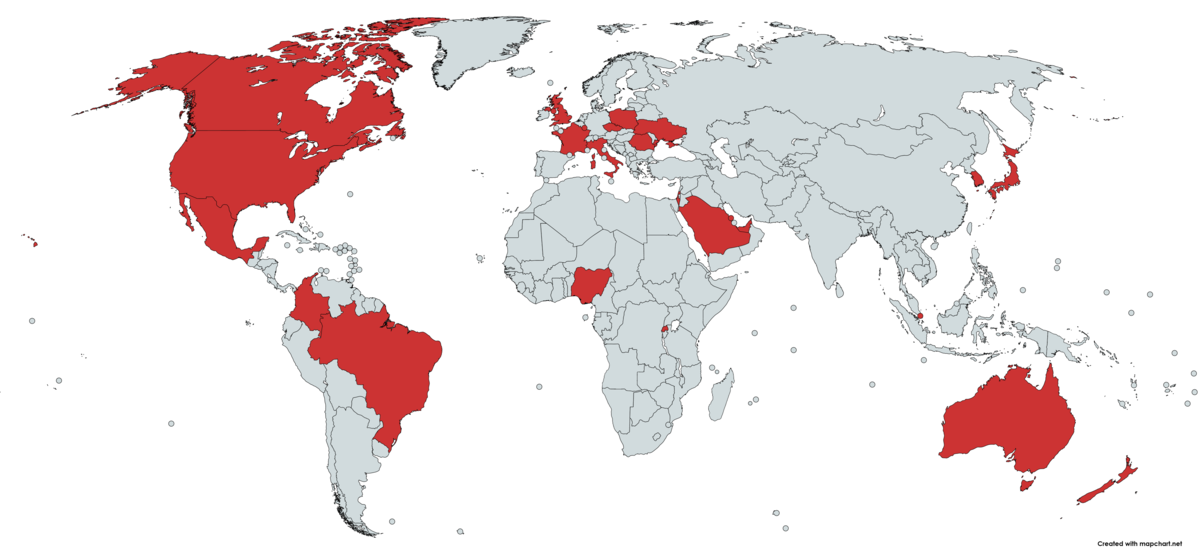 5 19 2023. Страны подписавшие и ратифицировавшие договор. Страна миссия на карте. Хроника подписания «соглашения Артемиды» различными странами.