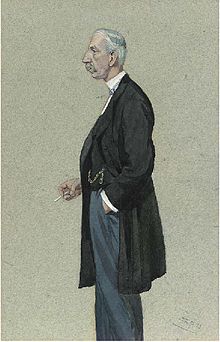 Arthur Edward Guest Vanity Fair 27 Agustus 1896.jpg