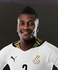 Asamoah Gyan (2014).jpg