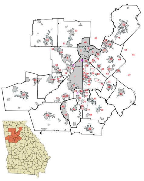 File:Atlanta-suburbs.png