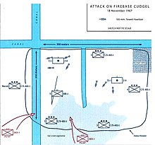  Operation  Kien Giang 9 1 Wikipedia