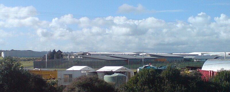 File:Auckland Region Women's Prison.jpg