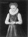 Augusta Danmark (1580–1639)