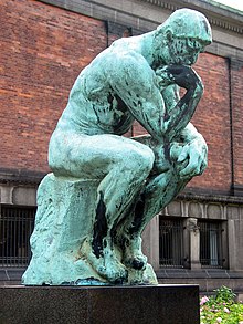 Auguste Rodin - Grubleren 2005-03.jpg