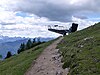 Aussichtsplattform Gams- und Gipfelblick-01.jpg