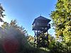 Lookout tower Hohe Warte.JPG