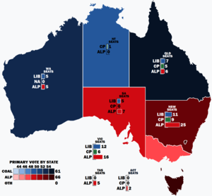 Australische federale verkiezingen 1974.png