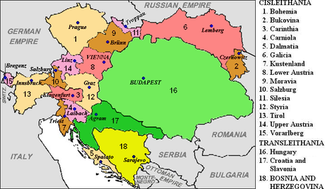 File:Austria-hungary.png