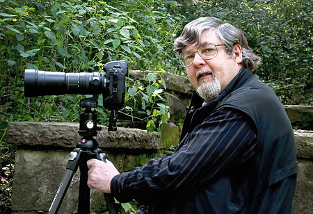 Author-Photographer David D. Busch.jpg