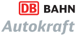 Autokraft