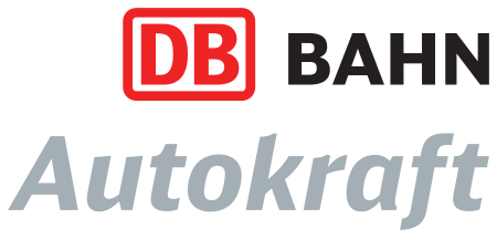 Autokraft Logo