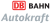 Autokraft-Logo.svg