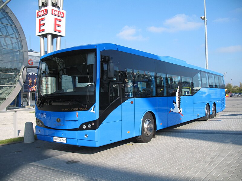 File:Autosan Eurolider 15 LE.jpg