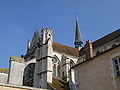 Auxerre - Abbaye Saint-Germain - 5.jpg