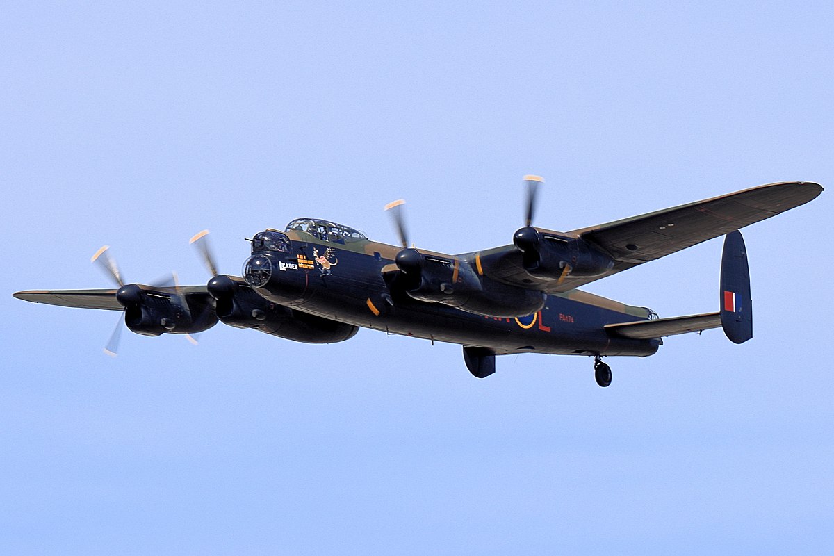 Bomber Harris. Carpet bombing ww2.