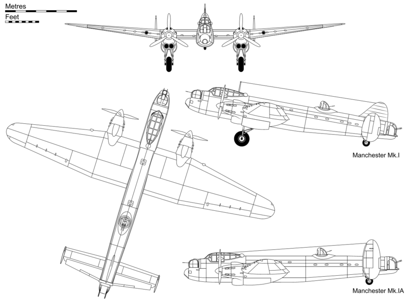 File:Avro Manchester.png