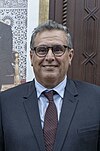 Aziz Akhannouch in 2022.jpg