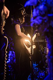 Orenda Fink Azure Ray at Lodge Room 1.jpg