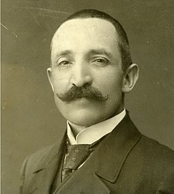 Boldogfai Farkas István (1875 – 1921), Zala vármegyei főszolgabíró.
