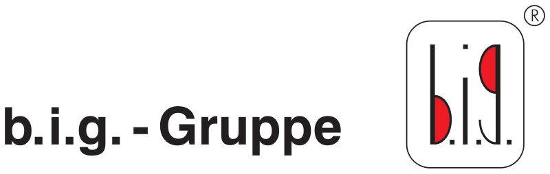 File:B.i.g. - Gruppe logo.svg