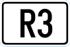 File:BE-R3.svg