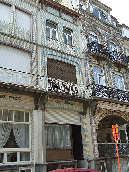 File:BE-blankenberge-Descampsstraat 20-erfgoed-nr.44863-1.jpeg