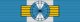 BEL Order of the African Star - Grand Cross BAR.png