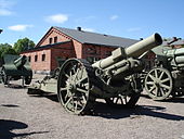 BL 8 Mk 7 8 inci Howitzer Hameenlinna 2.JPG