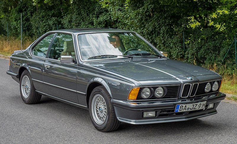 File:BMW 635csi Hirschaid 2022-20220709-RM-112244.jpg