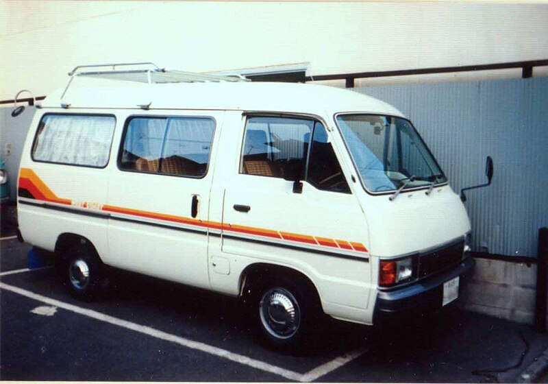 Mazda Bongo 800px-BONGO-K-BA2-01