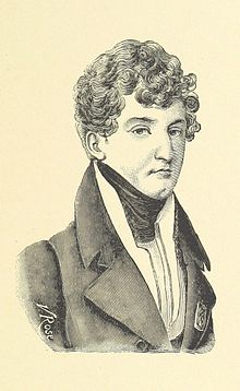 Louis Jean Desaix de Veygoux