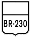 תמונה ממוזערת לגרסה מ־20:58, 5 ביולי 2008