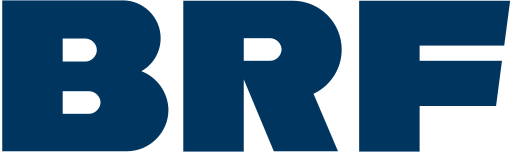File:BRF logo.svg