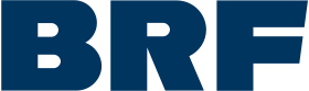 Belgischer Rundfunk Logo