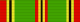 BRU Order of Merit of Brunei.svg