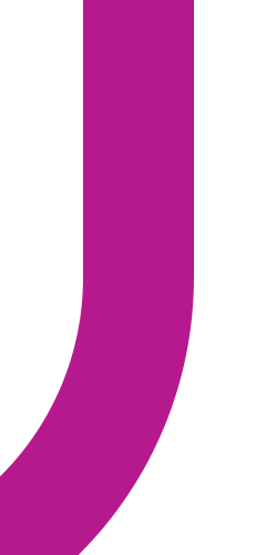 File:BSicon dSTR3 fuchsia.svg