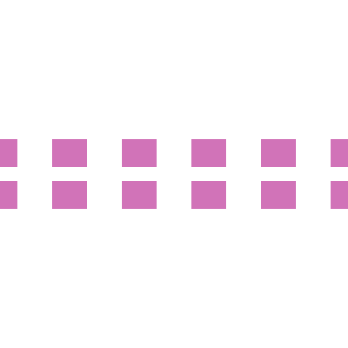 File:BSicon extSTRq fuchsia.svg