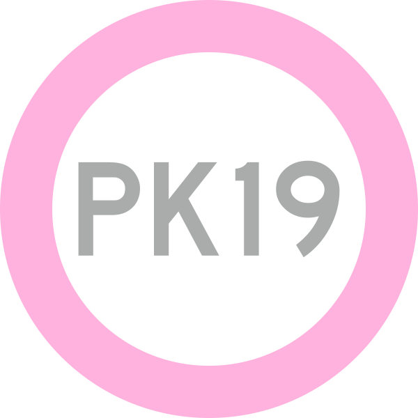 File:BTS PK19 opaque.svg