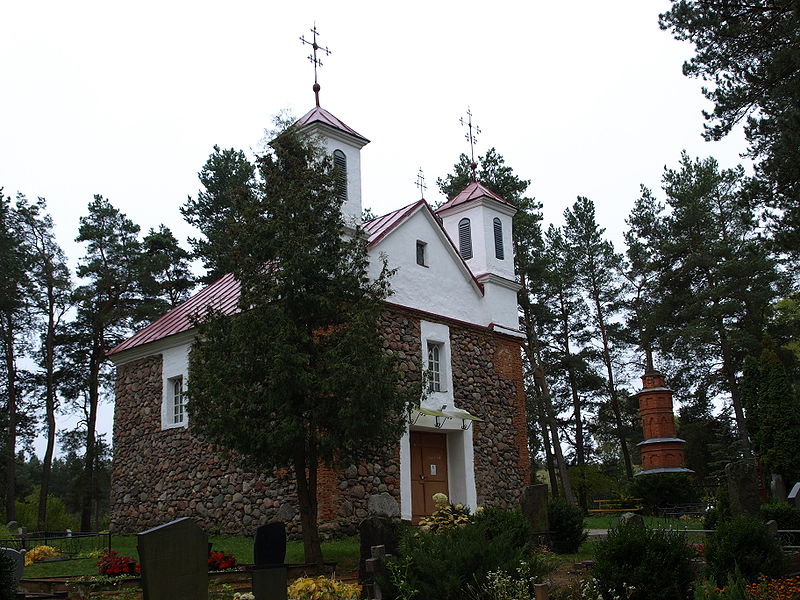 File:Babriskes church.jpg