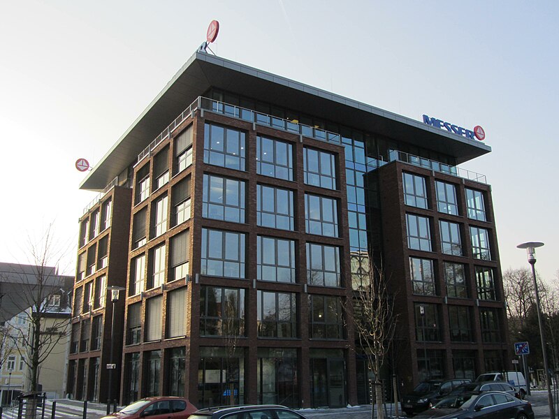 File:Bad Soden Taunus Messer Group Gebäude.JPG