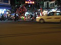 Balloon seller, Hanoi (4855687533).jpg