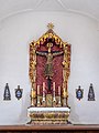 Bamberg St. Gangolf Altar-20211121-RM-151513.jpg