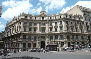 Banco Hispano Americano (Madrid) 07.jpg