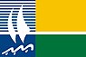 Bandeira de São José de Ribamar, Maranhao, Brasil.jpg